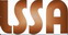 LSSA Logo